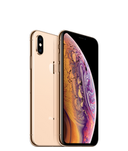 iPhone 64GB Reacondicionado — Comprar en España