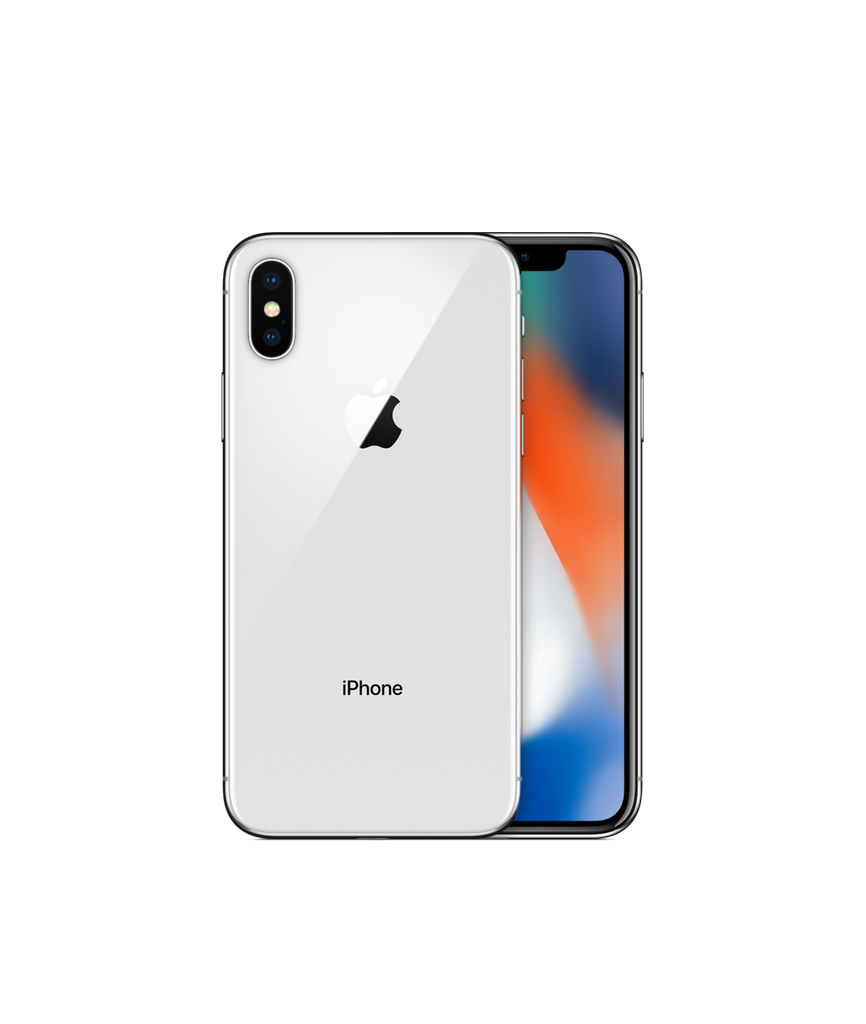 iPhone 256GB Reacondicionado — Comprar en España