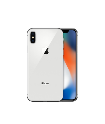 iPhone 256GB Reacondicionado — Comprar en España