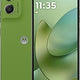 Motorola Moto G06 4GB/64GB