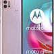 Motorola Moto G30 6GB/128GB