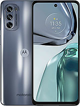 Motorola Moto G62 5G 4GB — Comprar en España