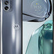 Motorola Moto G62 5G 4GB/128GB
