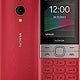 Nokia 150
