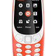 Nokia 3310