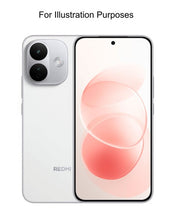 Xiaomi Redmi Note 17 Pro Max 5G diseño trasero y cámaras