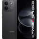 Xiaomi Redmi Note 17 Pro Max 5G 256GB