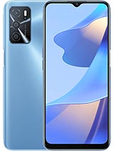 OPPO A16 3GB/32GB