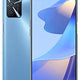 OPPO A16 3GB/32GB
