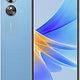 OPPO A17 4GB/64GB