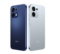 OPPO A6 Pro 5G, Stellar Black, 256GB, 8GB RAM, 6.57