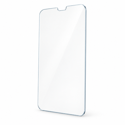 Protector de pantalla de cristal templado