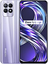 Realme 8 4GB — Comprar en España