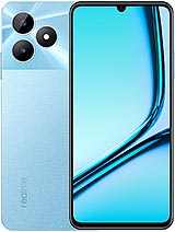 Realme Note 50 4GB/128GB