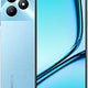 Realme Note 50 4GB/128GB