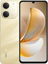 Realme 3GB — Comprar en España