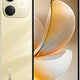 Realme Note 70T 3GB/64GB