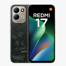 Redmi 17 128GB