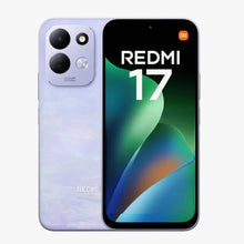 Redmi 17 128GB