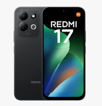 Redmi 17 128GB
