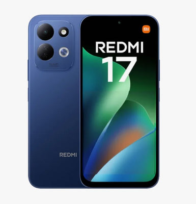 Redmi 17 128GB