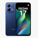 Redmi 17 128GB