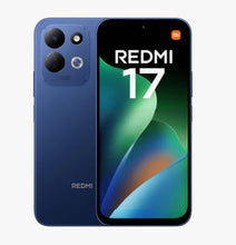 Redmi 17 128GB