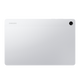 Samsung Galaxy Tab A11+ Wi-Fi 128 GB Plata (6 GB RAM)