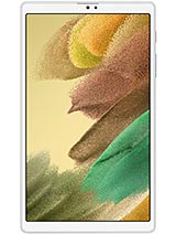 Corn Tab T12 Pro 10" 8GB/128GB 4G