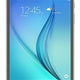 Tezeal P702 256GB 7" 5G