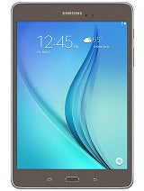 Modio M792 7" 6GB/256GB 5G