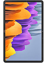 Tezeal P104 16GB/512GB 10.1" 5G
