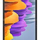 Tezeal P200 12GB/512GB 10.1" 5G