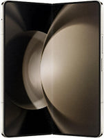 MBO Fold IP16 64GB