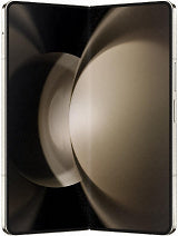 MBO Fold IP16 64GB