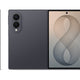 Samsung Galaxy Z Fold8 5G 256GB Grafito