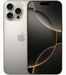 iPhone 15 Pro Max 256GB - Reacondicionado A+++ - imagen 5