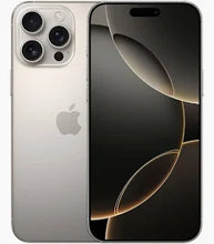 iPhone 15 Pro Max 256GB - Reacondicionado A+++ - imagen 5