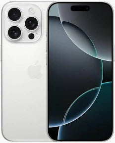iPhone 15 Pro Max 256GB - Reacondicionado A+++ - imagen 6