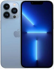 iPhone 15 Pro Max 256GB - Reacondicionado A+++ - imagen 7