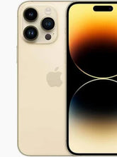 iPhone 14 Pro Max 256GB - Reacondicionado A+++