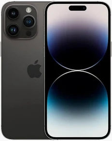 iPhone 14 Pro 128GB - Reacondicionado A+++ - imagen 5