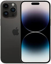 iPhone 14 Pro Max 256GB - Reacondicionado A+++