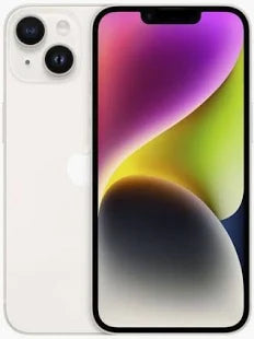 iPhone 12 128GB - Reacondicionado A+++ - imagen 3
