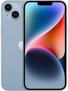 iPhone 14 128GB - Reacondicionado A+++ - imagen 6