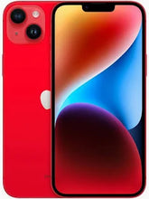 iPhone 13 128GB - Reacondicionado A+++
