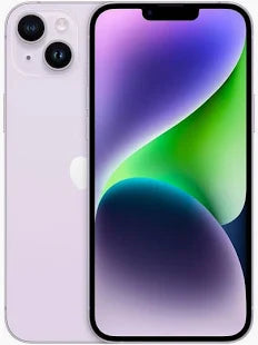 iPhone 14 128GB - Reacondicionado A+++ - imagen 8