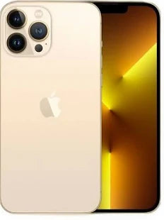 iPhone 13 Pro 256GB - Reacondicionado A+++ - imagen 4