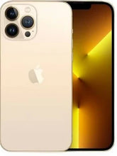 iPhone 13 Pro Max 256GB - Reacondicionado A+++ - imagen 5