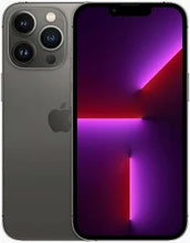 iPhone 12 Pro Max 128GB - Reacondicionado A+++ - imagen 4